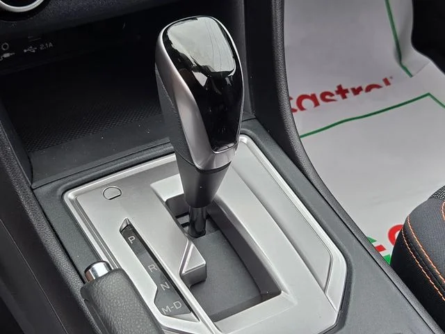 Used 2021 Silver Subaru Premium image 32