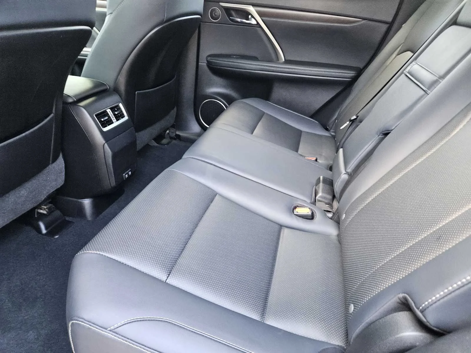 Certified Used 2021 CAVIAR Lexus  image 22