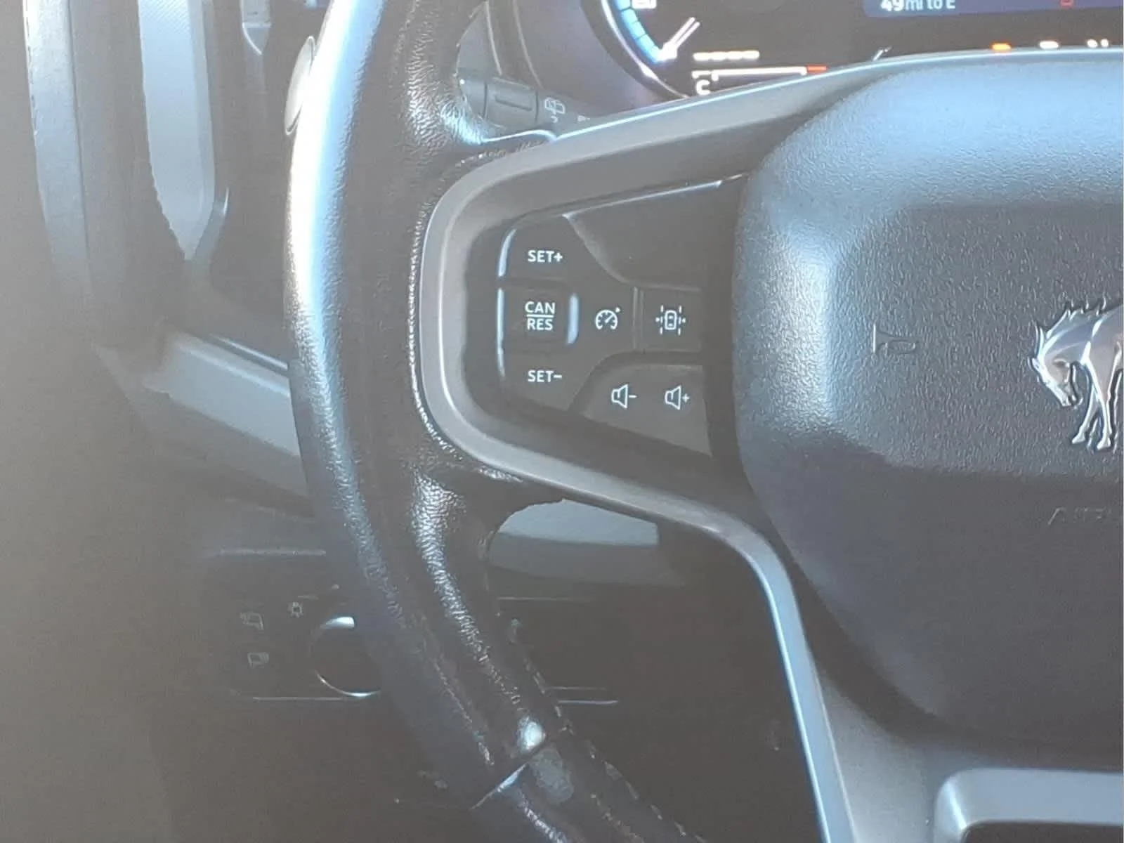 Used 2022 Area 51 Ford Wildtrak image 21