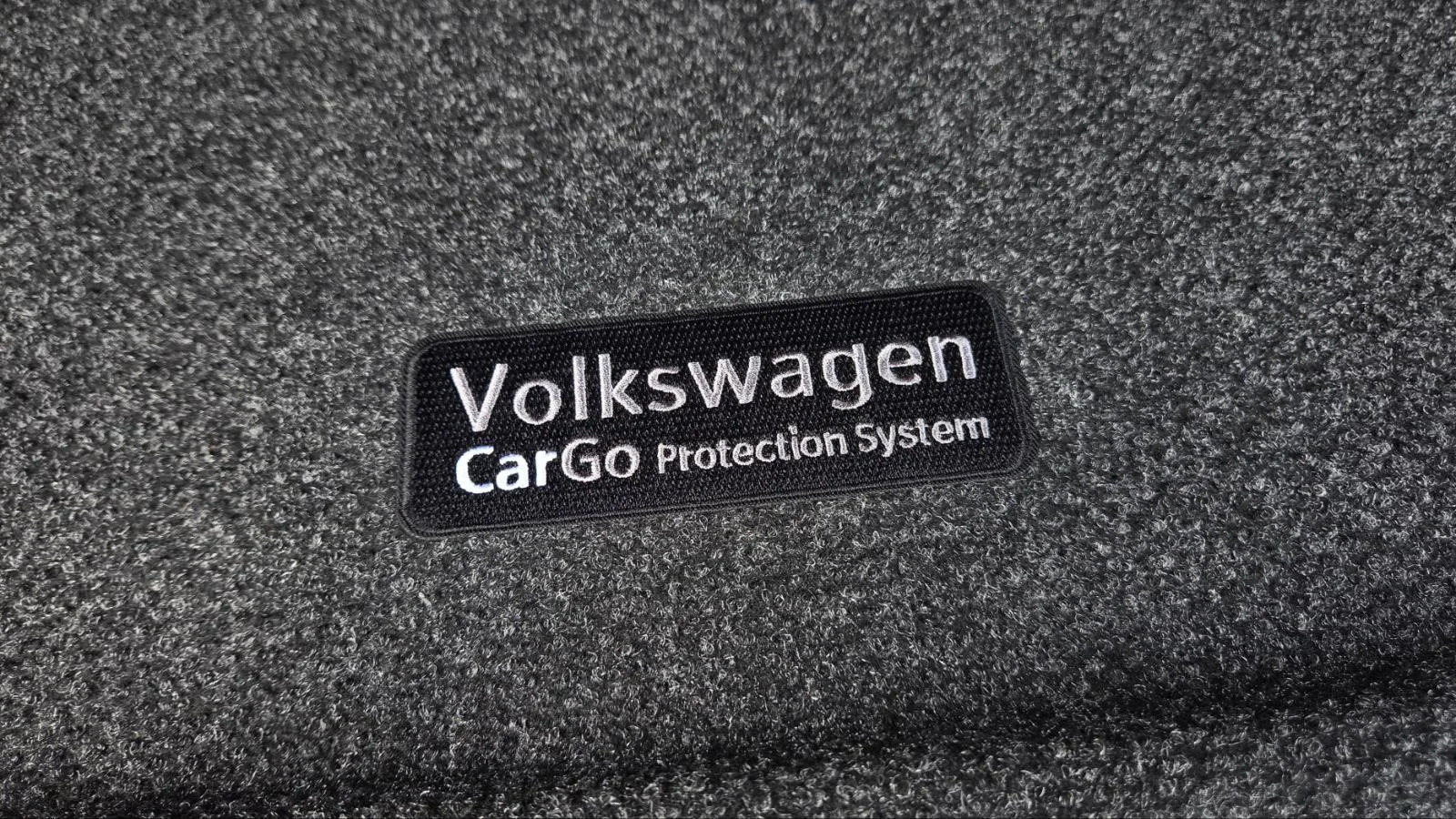 New 2026 Lapiz Blue Metallic Volkswagen  image 73