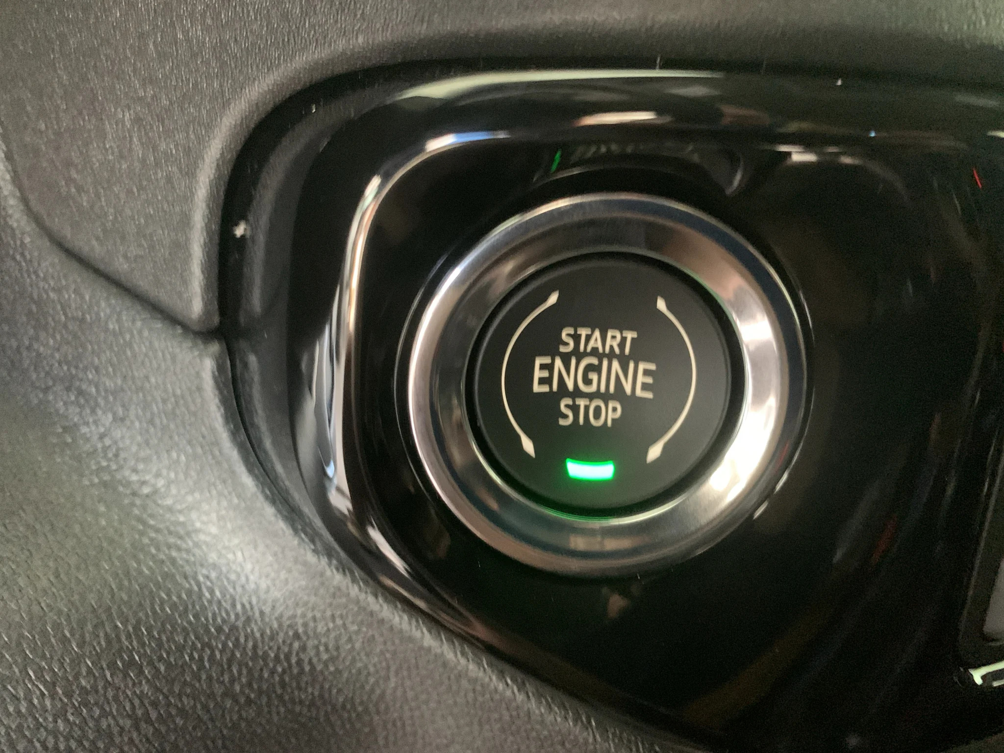 2026 Chevrolet Silverado 1500 LT - Photo 21
