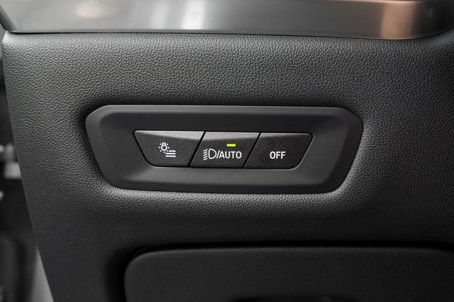 2026 BMW X5 40i - Photo 20