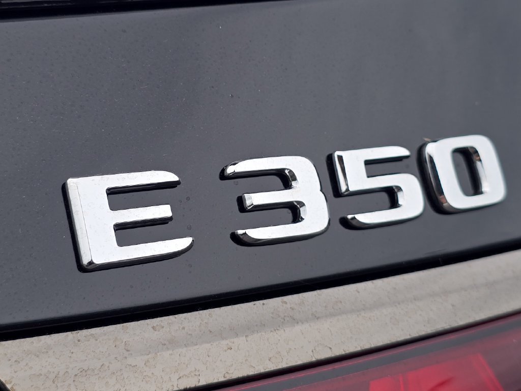 New 2027 Polar White Mercedes-Benz GLE 450 image 39