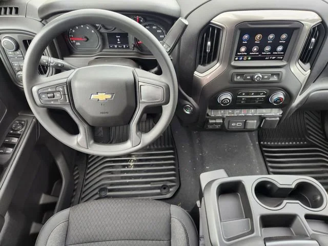 car-gallery-28