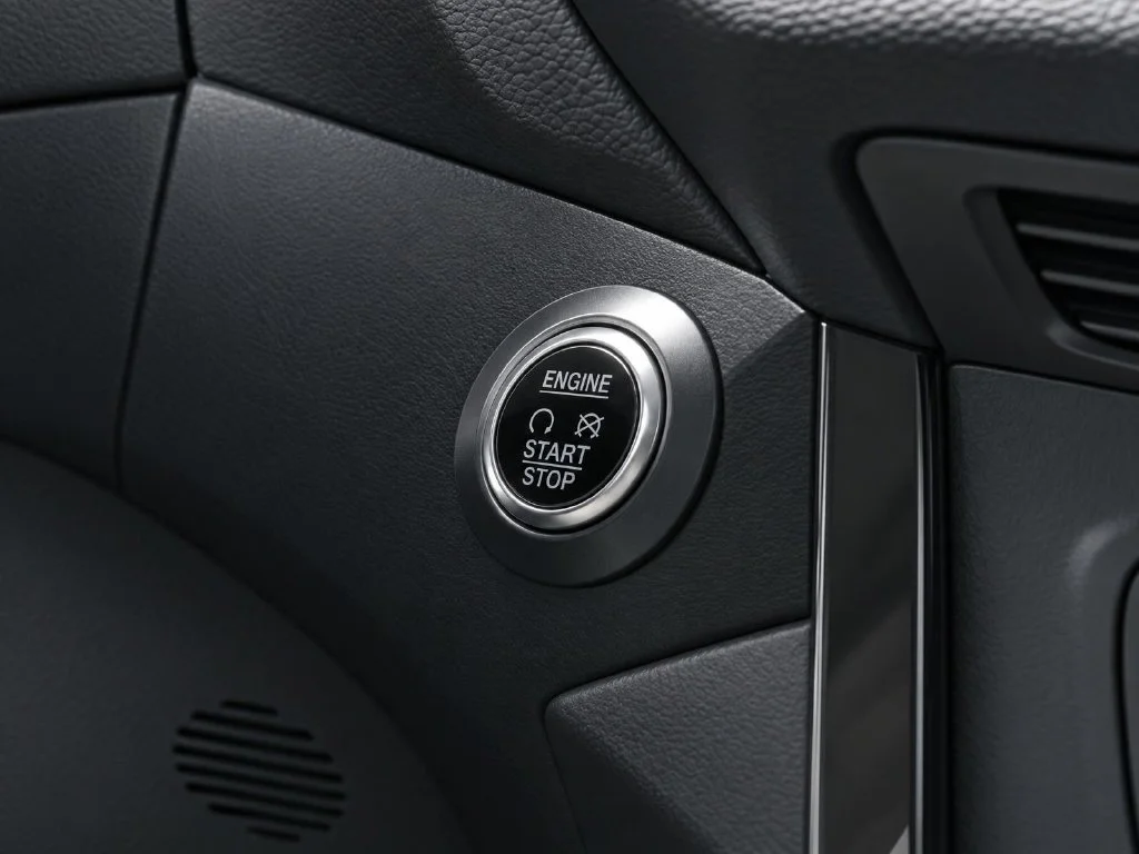 Used 2019 Gray Ford SEL image 12
