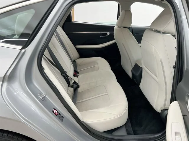 View 17