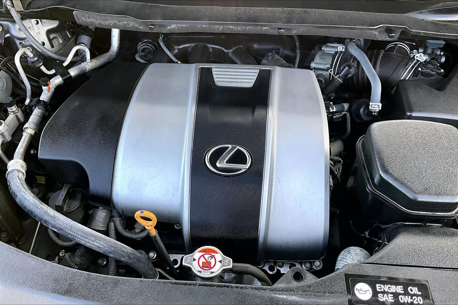car-gallery-33