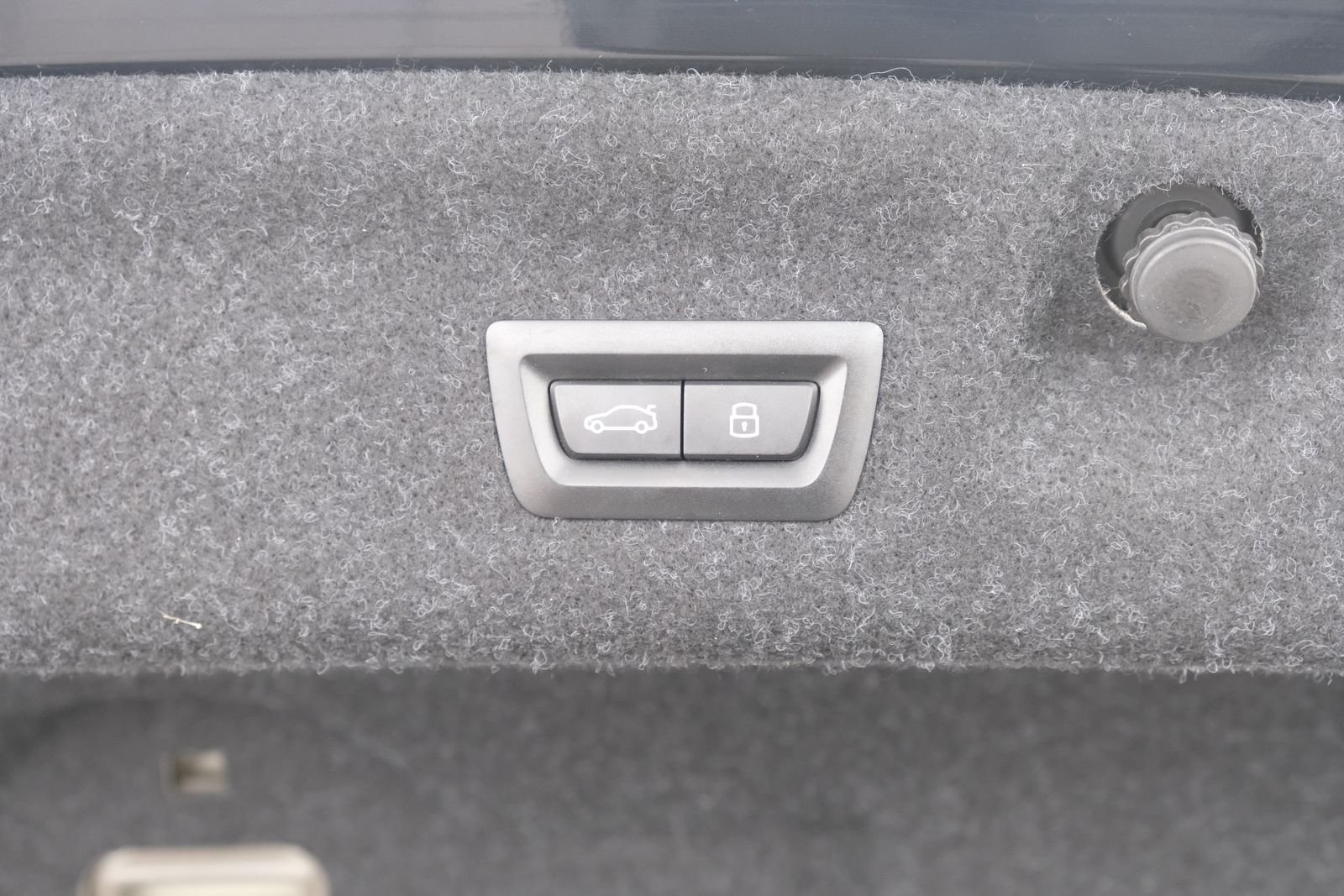 Used 2024 Black Sapphire Metallic BMW Competition image 38