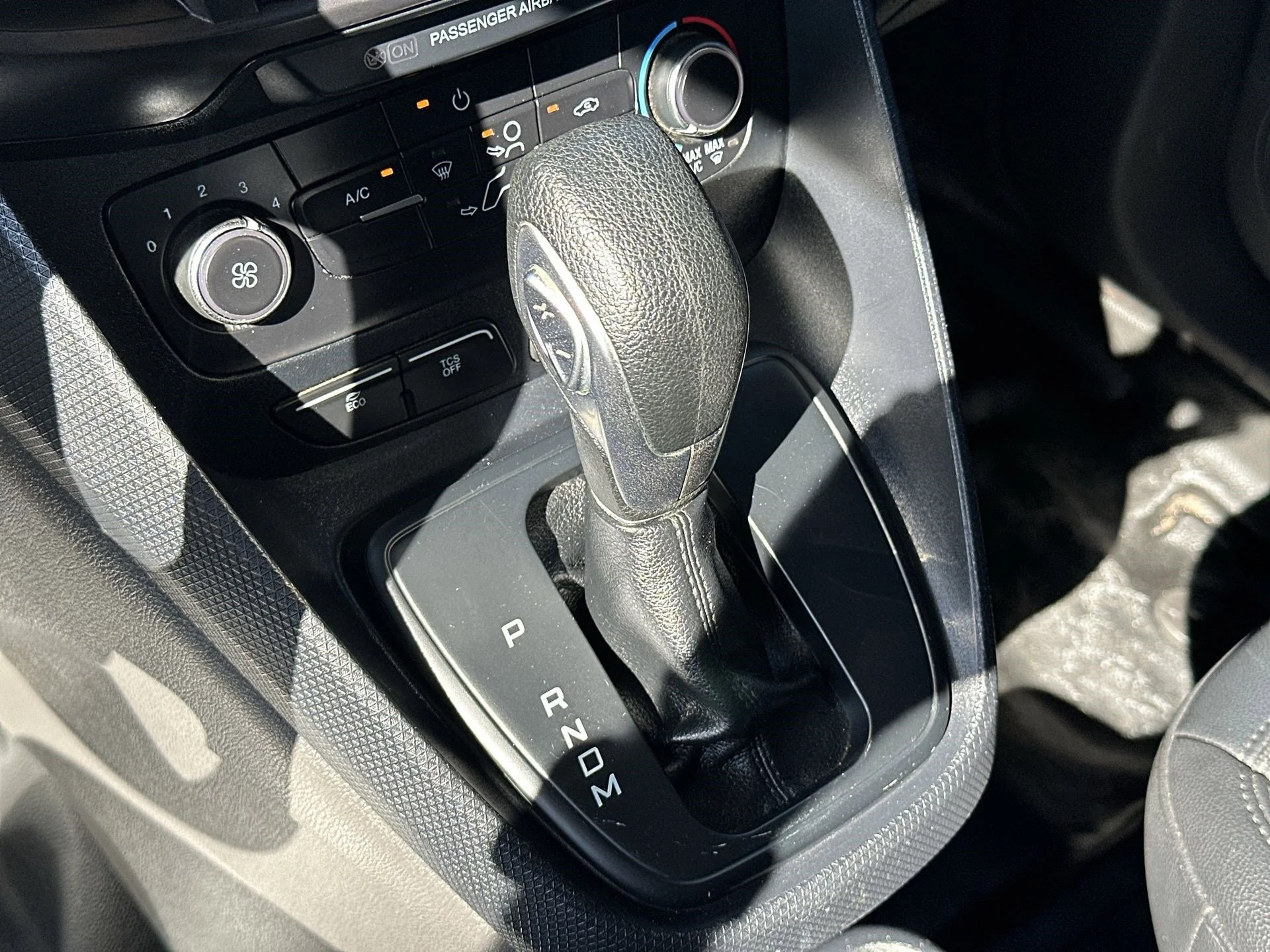 View 20