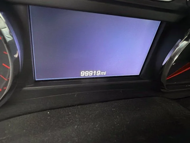 Certified Used 2016 White GMC SLT image 5