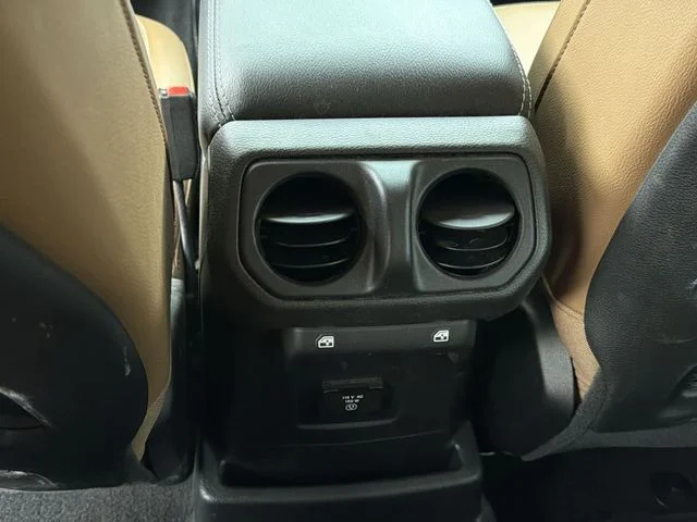 Used 2023 Black Jeep Rubicon image 18