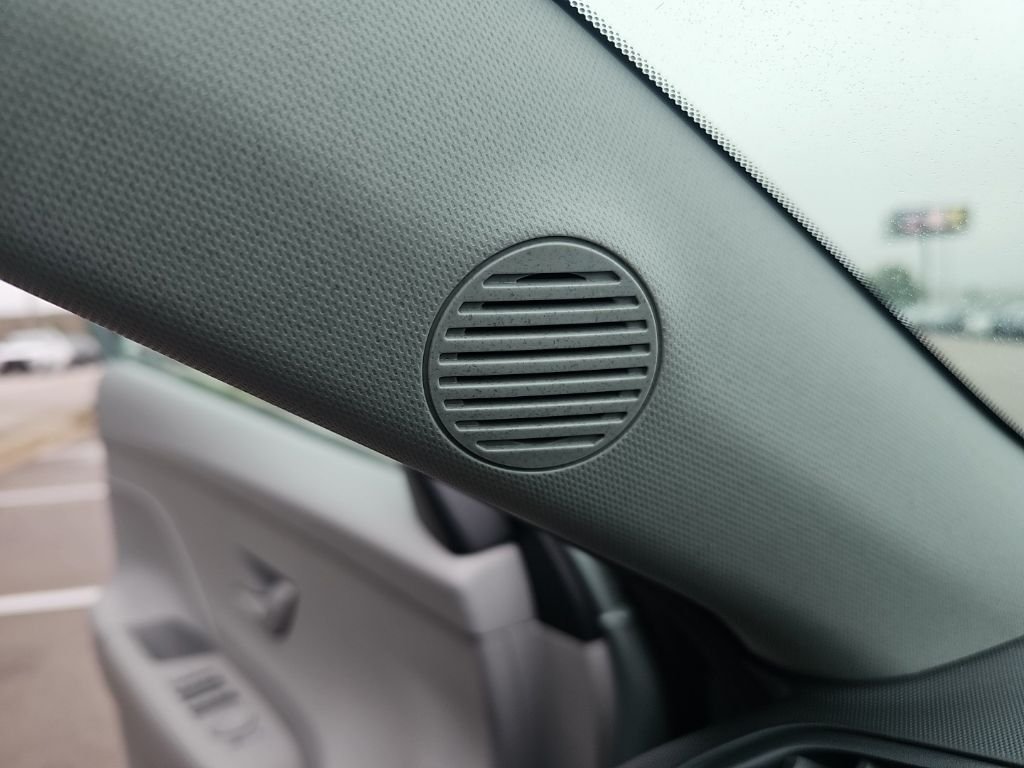 2024 Hyundai Kona SEL - Photo 24