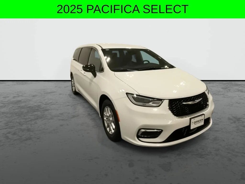 2C4RC1BG0SR520559