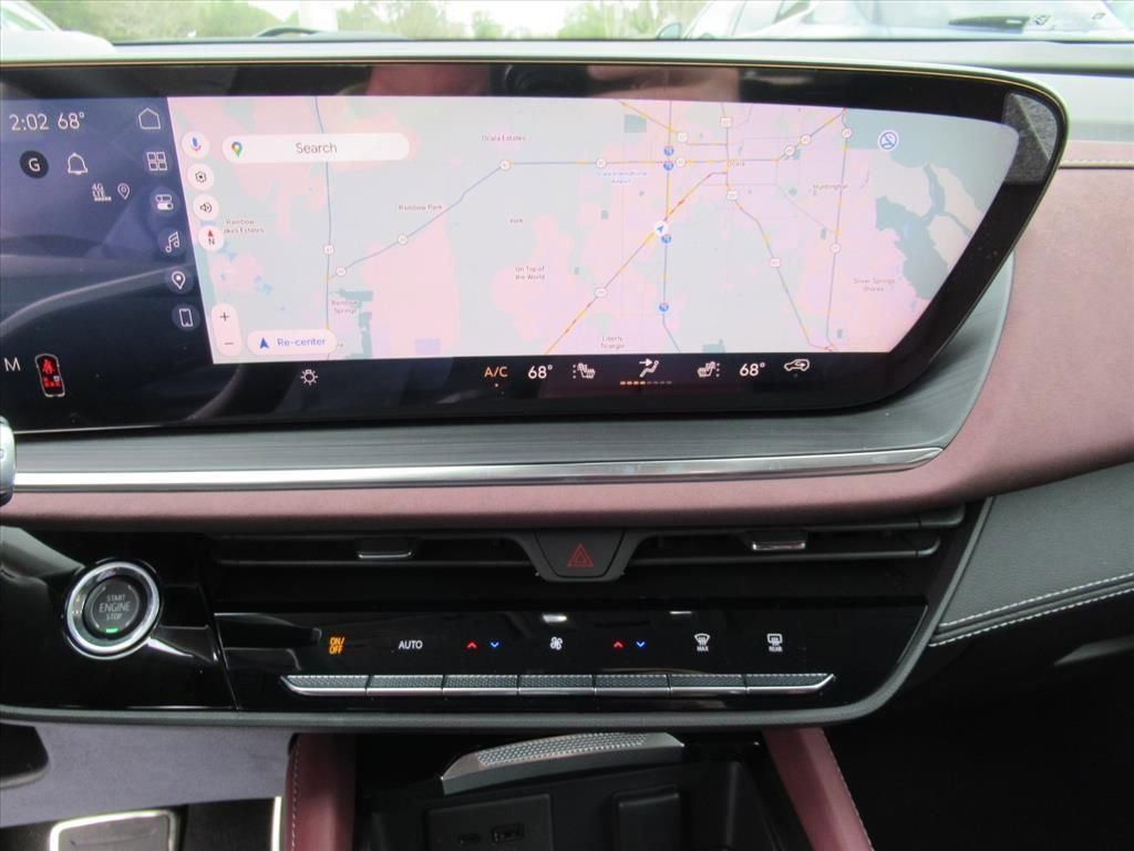 2026 Buick Envision Sport Touring - Photo 26
