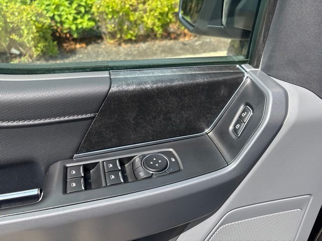 2022 Ford F-150 XLT - Photo 17