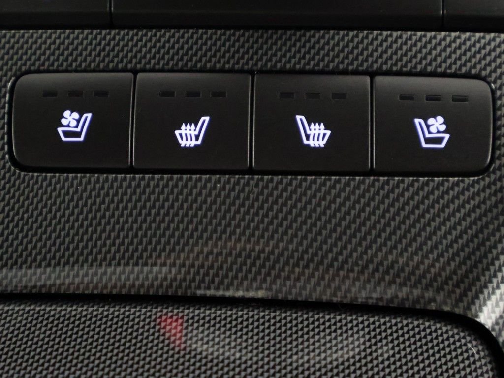 2023 Hyundai Santa Fe Limited HEV - Photo 50