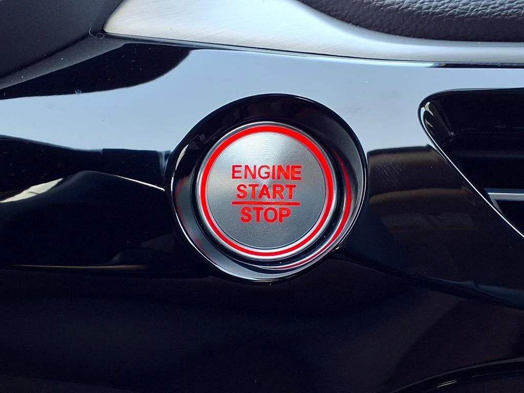 New 2026 Platinum White Pearl Acura Standard image 20