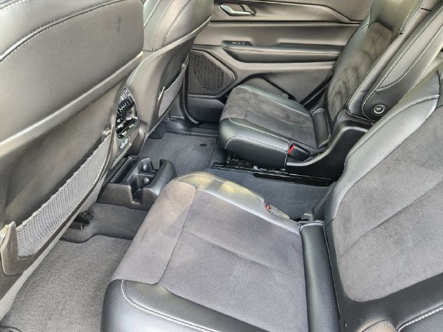 car-gallery-29