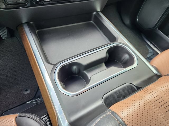 car-gallery-23