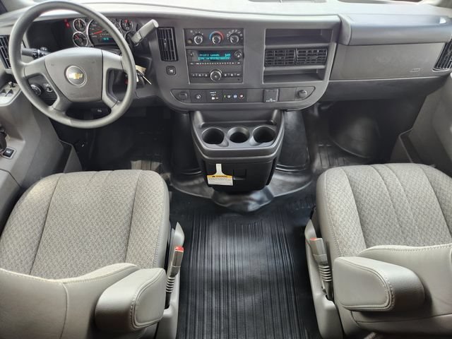 car-gallery-26