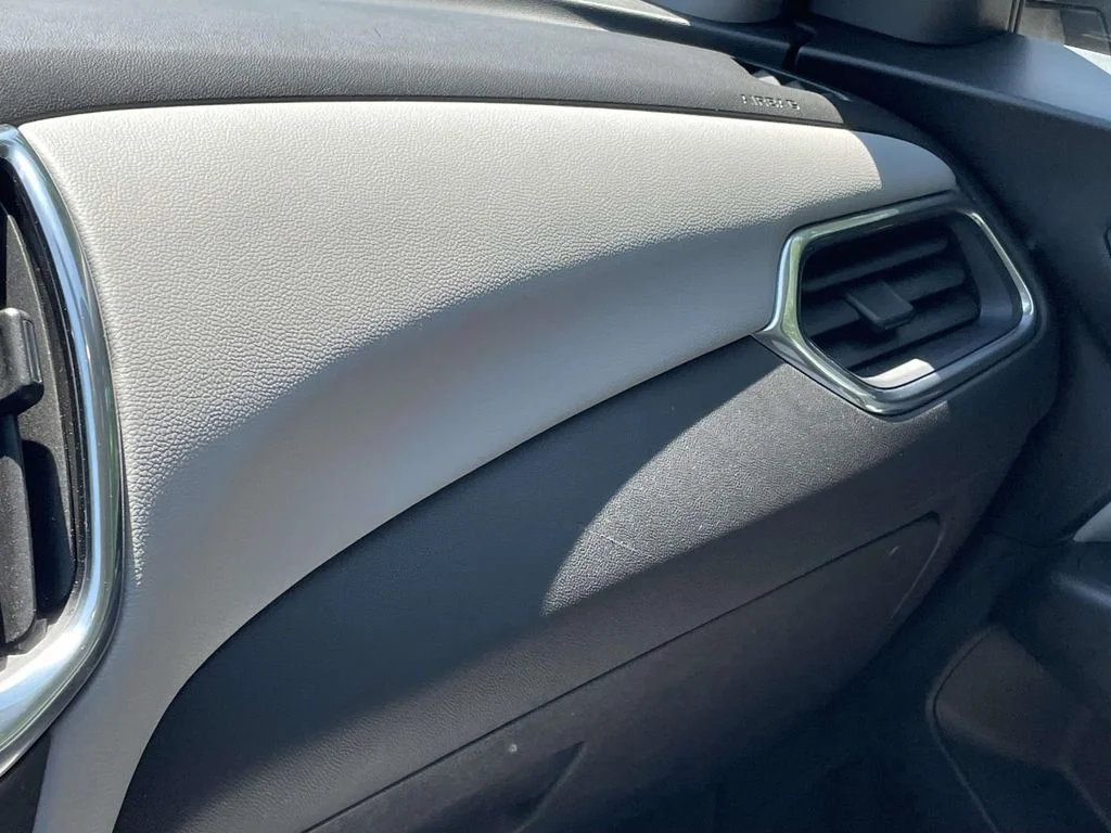 Used 2023 Gray Chevrolet LS image 29