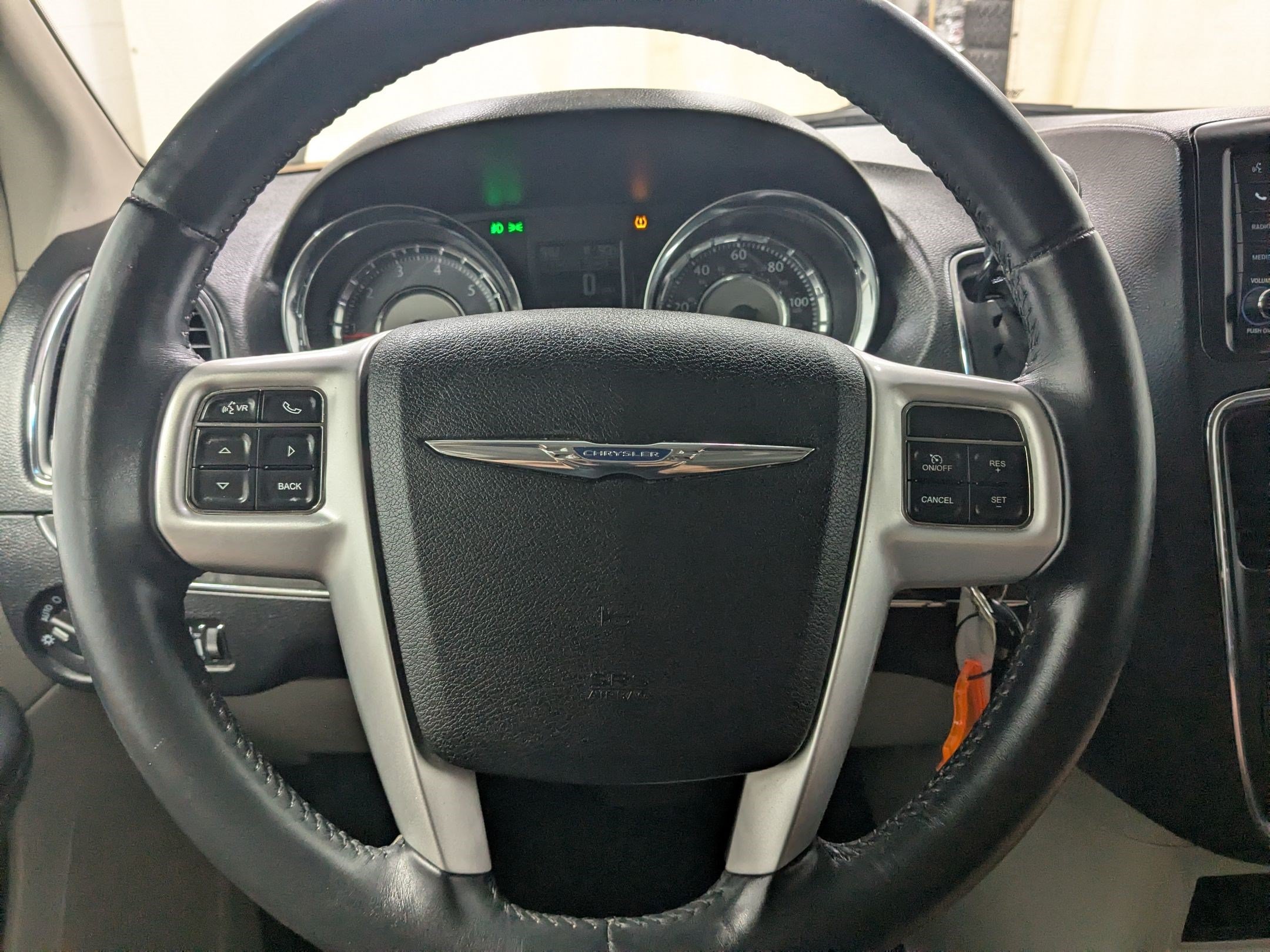Photo 11