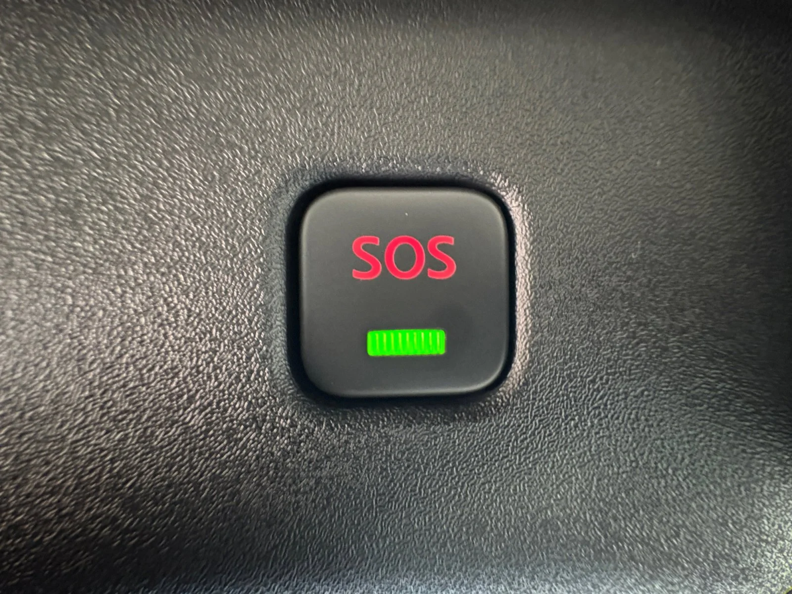 2026 Nissan Frontier PRO-X - Photo 32