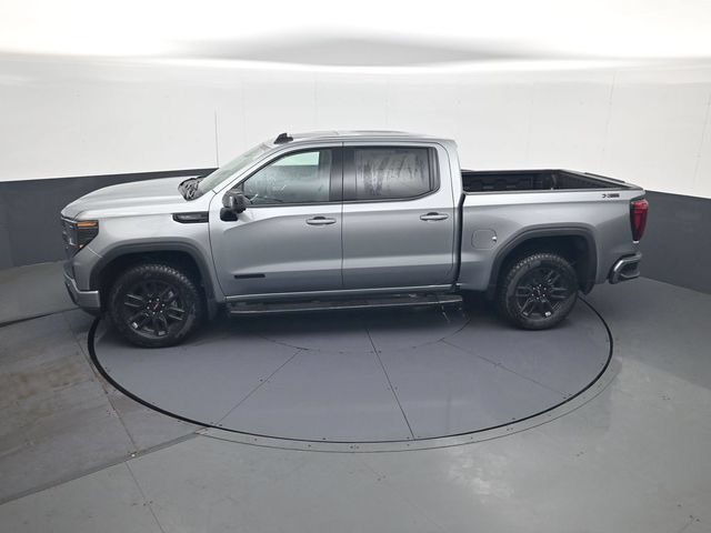 New 2026 Sterling Metallic GMC Elevation image 20