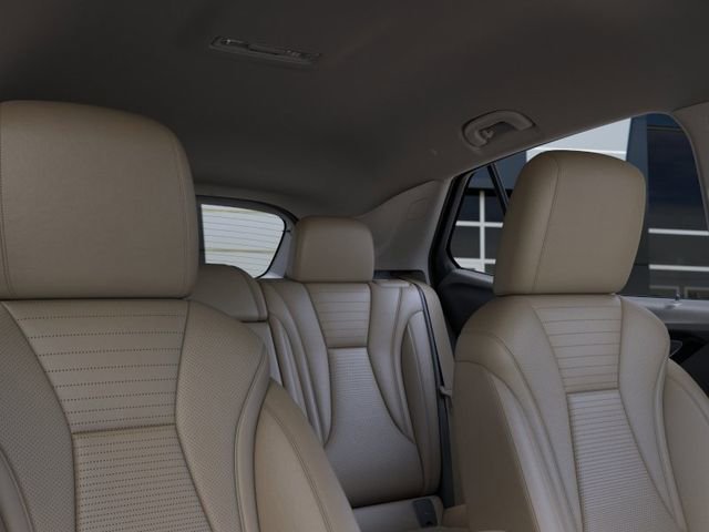 2026 Buick Envision Preferred - Photo 24