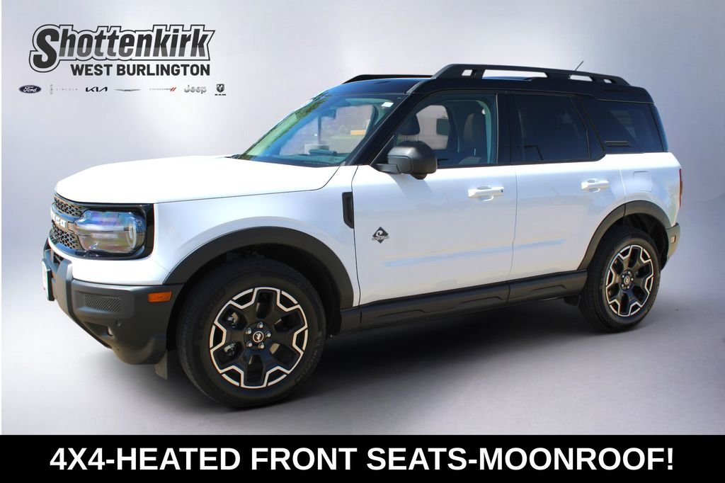 4d1586b605f2a55a9f6bbc121b76295f