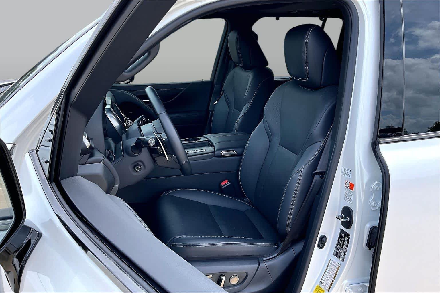 car-gallery-8