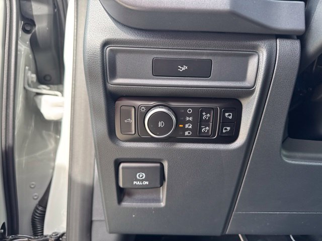 New 2026 Avalanche Ford XLT image 19