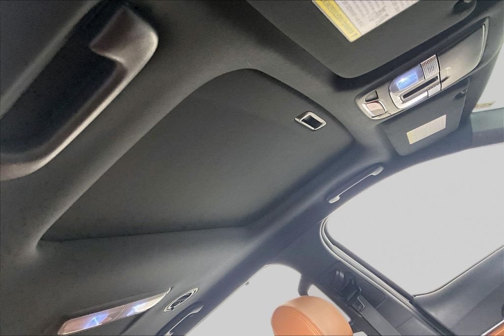 2024 Kia Telluride EX X-Line - Photo 27