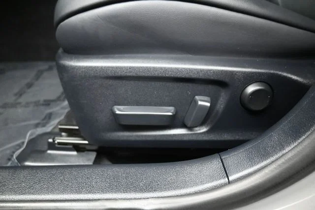 Used 2024  Lexus 350 F SPORT image 20