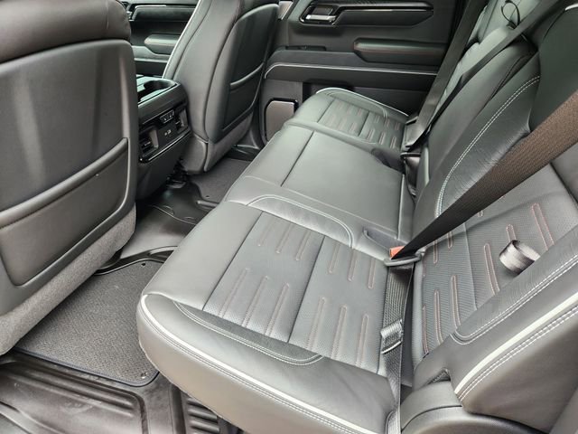 car-gallery-32