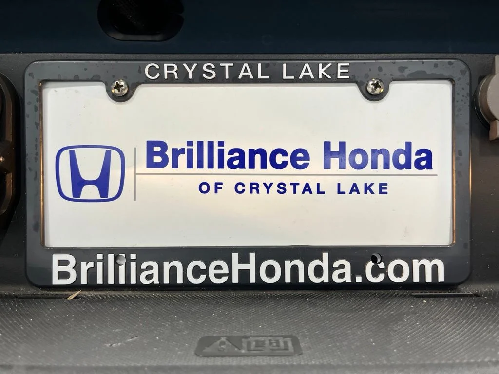 Used 2023 Blue Ford XL image 39