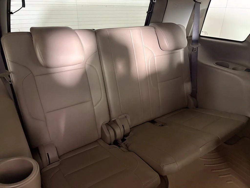 Used 2018 PEPPERDUST METALLIC Chevrolet Premier image 23