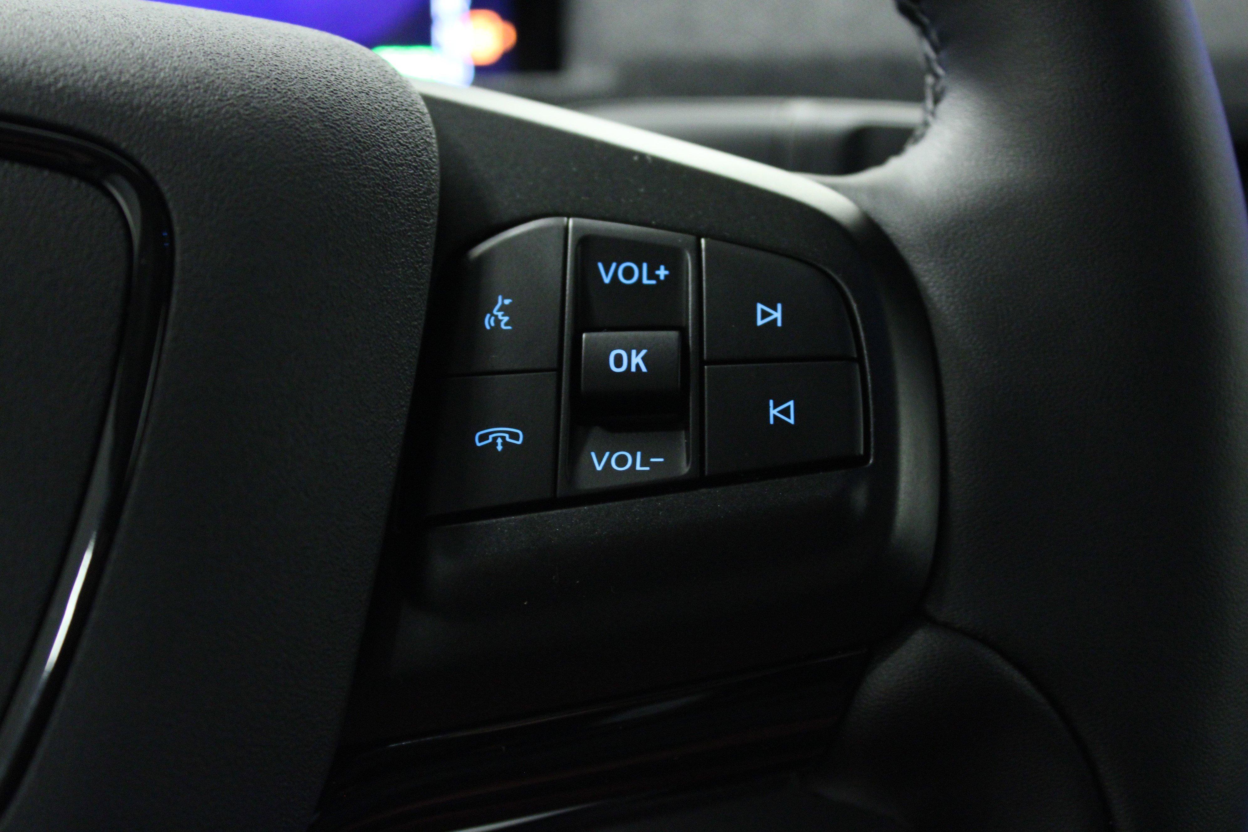 2025 Ford Mustang Mach-E Premium - Photo 21