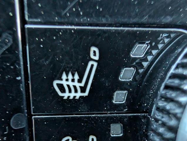 2022 Nissan Armada Platinum - Photo 21