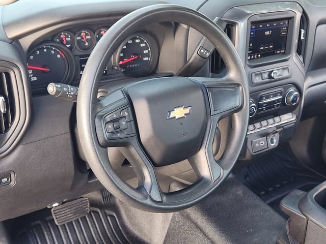 car-gallery-28