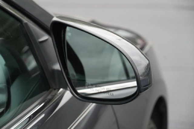 Used 2012 Gray Toyota SE image 25