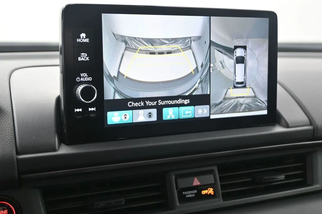 2023 Honda Pilot TrailSport - Photo 22