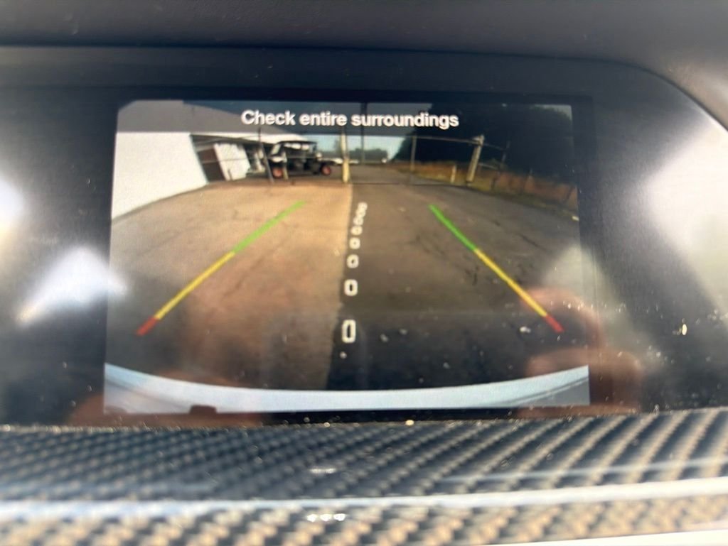 2023 Alfa Romeo Stelvio Estrema - Photo 34