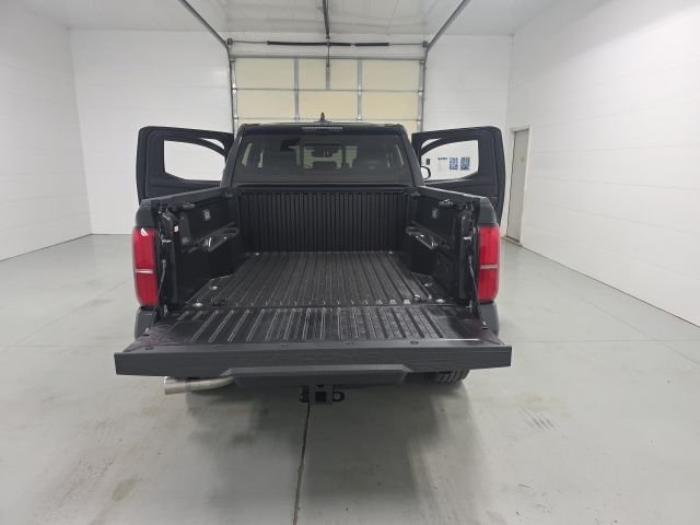 New 2026 Underground Toyota  TRD Off-Road image 13