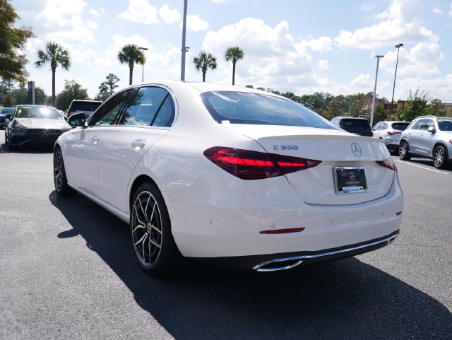 New 2027 Polar White Mercedes-Benz E 350 image 28