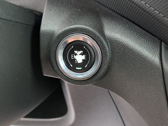 Used 2023 Gray Chevrolet LT image 22