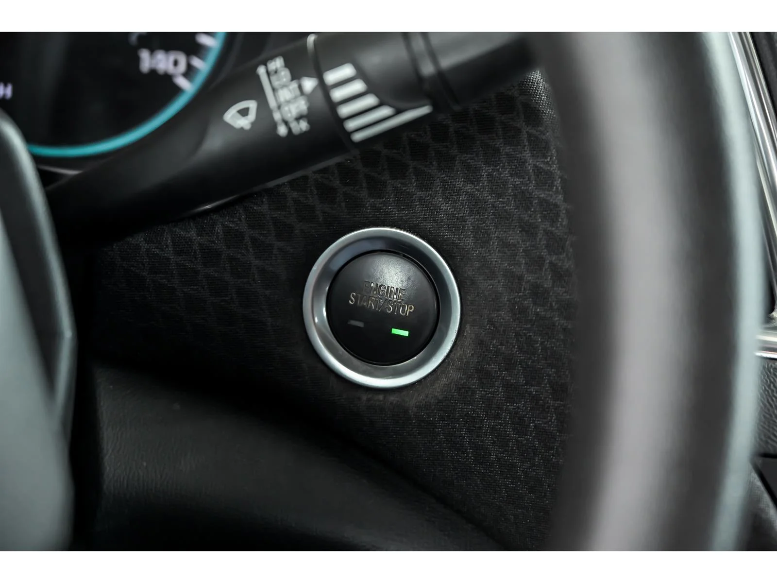 Used 2020 White Chevrolet LT image 18