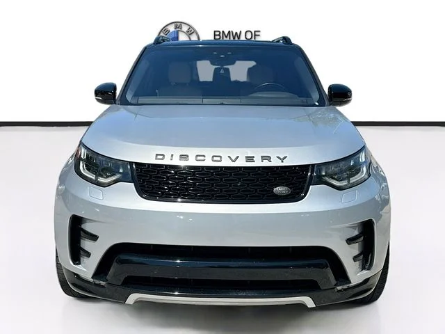 SALRR2RV2K2408636
