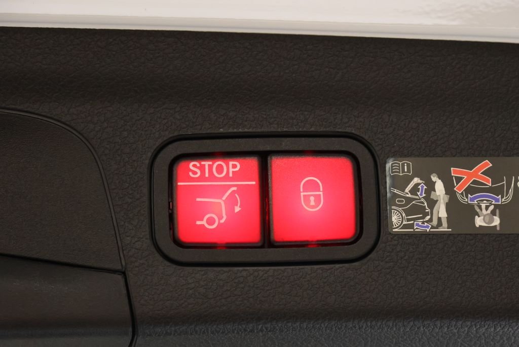 Used 2026 Polar White Mercedes-Benz GLE 350 image 58
