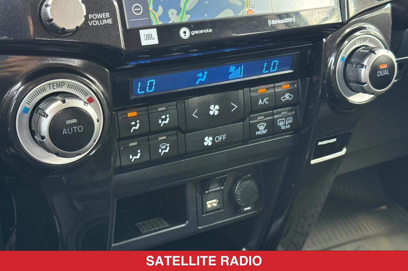 Used 2021 Gray Toyota TRD Pro image 22